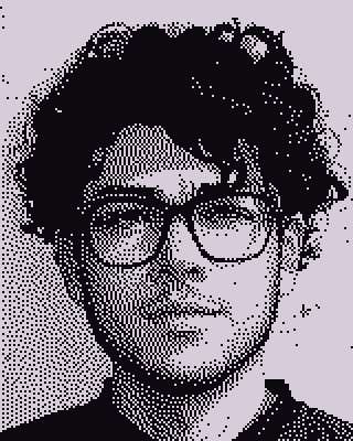 Abdul Samad