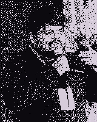 Ajmal Ibn Mohammed Althaf