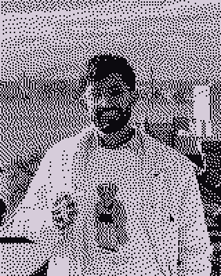 Akshat Agarwal