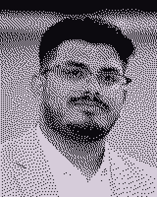 Muhammed Ameen Sulaiman