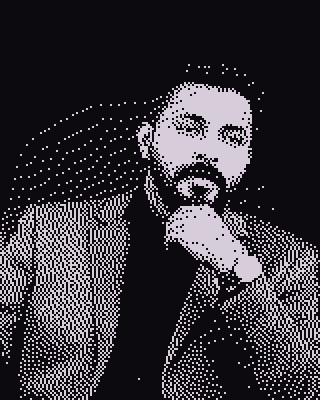 Arundas Janardhanan