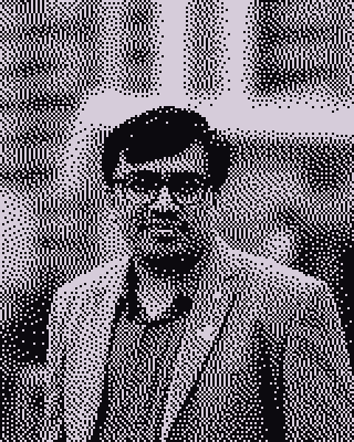 Dr. Manjunath R Kounte