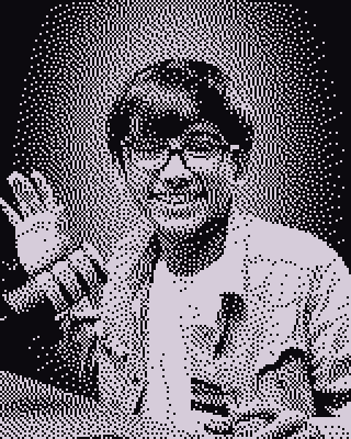 Raul John Aju
