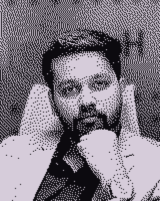 Shafi Shoukath