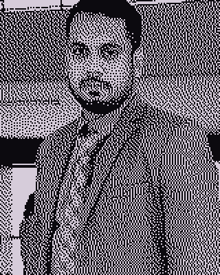 Shaik Aleem Ur Rehaman