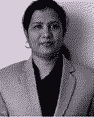 Dr. Tabassum Ara