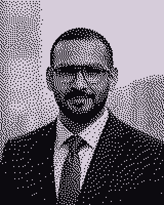 Toji Thomas