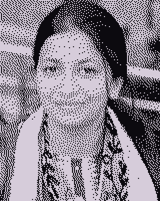 Vandna Chaturvedi